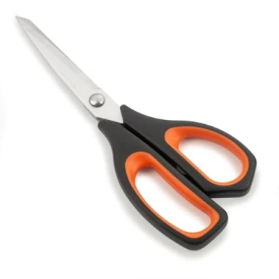 Afbeelding van Arcos Keukenschaar 235 mm
