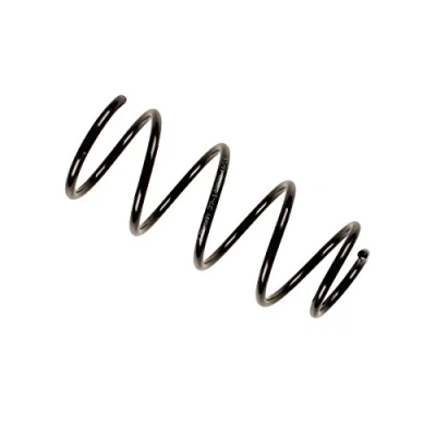 Afbeelding van Chassisveer BILSTEIN 37 148508
