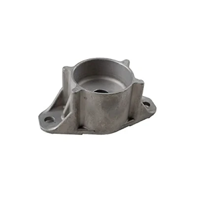 Afbeelding van BILSTEIN B1 Service Parts 12 263363 Veerpootlager Achteras VOLVO: V50, S40 II