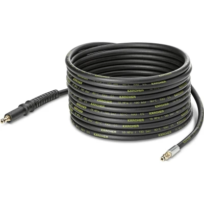 Afbeelding van Kärcher Quick Connect Hogedrukslang 10 M