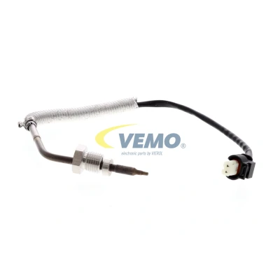 Afbeelding van VEMO V30 72 0886 Sensoren MERCEDES BENZ: Sprinter 3 T Van, 3.5 Platform/Chassis, Van