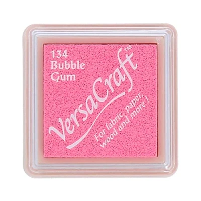 Afbeelding van Inkpad Bubble Gum