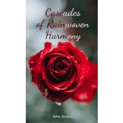 Afbeelding van Cascades of Rainwoven Harmony