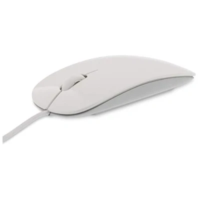 Afbeelding van Easy Mouse USB C met