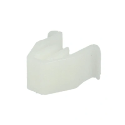 Afbeelding van ROMIX C60640 Clip Instrumentenpaneel, Interieurbekleding SUZUKI: SWIFT 3