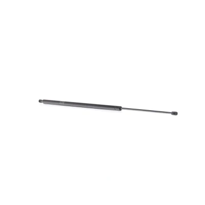Afbeelding van Gasveer, kofferruimte STABILUS 457480