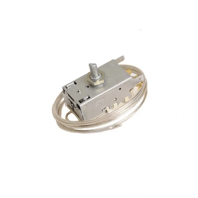 Image de Thermostat Electrolux AEG 2262149293 K57L5544 ,K57L5544