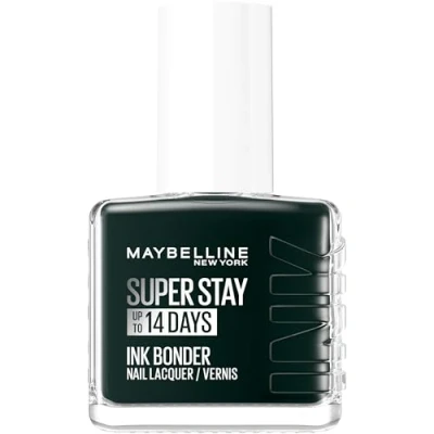 Afbeelding van Maybelline SuperStay 14 Days Nagellak 941 After 12 ml