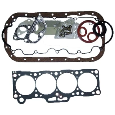 Afbeelding van JAPANPARTS KG 325 Pakkingsset, cilinderkop