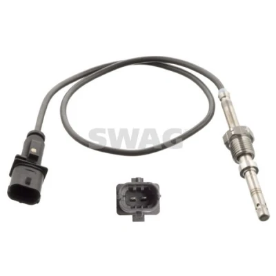 Afbeelding van SWAG 74 10 0816 Sensoren ALFA ROMEO: 159 Saloon, Sportwagon