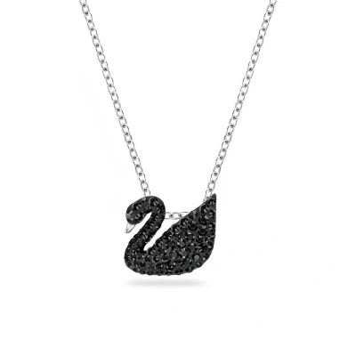 Afbeelding van Swarovski 5347330 Collier Metaal