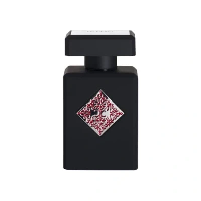 Afbeelding van Initio Addictive Vibration Eau de Parfum 90 ml