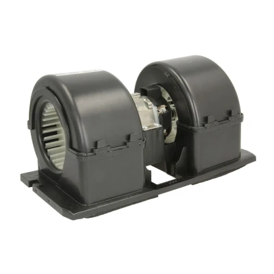 Afbeelding van Nissens Kachelventilator 87716