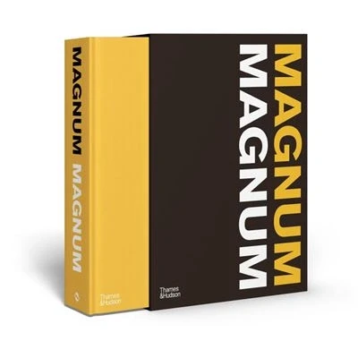 Image de Magnum