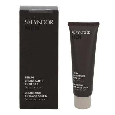 Afbeelding van Skeyndor Energizing Anti Age Serum 30Ml