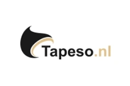 Tapeso Logo