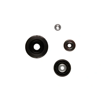 Afbeelding van Veerpoot BILSTEIN 12 244867