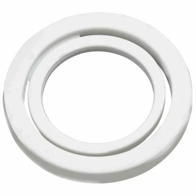 Image de Joint d&#039;étancheité pour siphon Profi Matfer