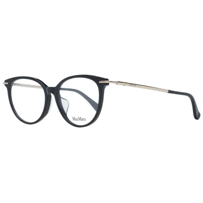 Afbeelding van Brillenframe Dames Max Mara MM5064 D 53001
