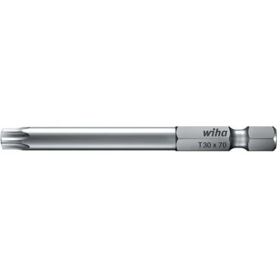 Afbeelding van Wiha Bit Professional TORX® 1/4&quot; (33728) T15 x 150 mm