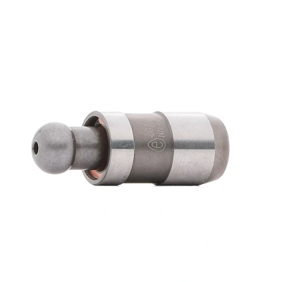 Afbeelding van AE FOL195 Klepstoters Hydraulisch Afvoerzijde, Inlaatzijde VOLKSWAGEN: Crafter 30 50 Van, Passat B6 Variant, GOLF 6, AUDI: A1 Hatchback, A3 Hatchback
