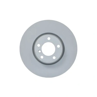 Afbeelding van Remschijf BOSCH 0 986 479 E11