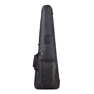 Afbeelding van Rockbag RB 20501 bas Bag Steenberger Deluxe Line Tas voor basgitaar
