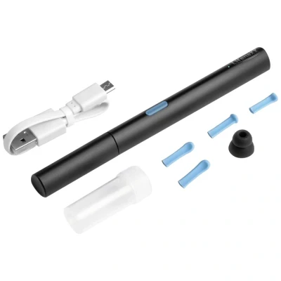 Afbeelding van Lifenaxx WLAN LX 032 Otoscoop
