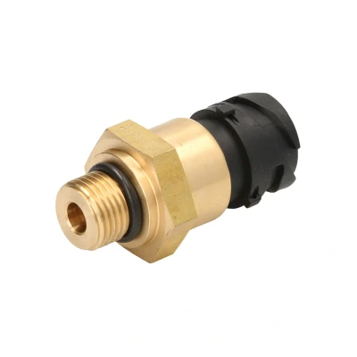 Afbeelding van AUGER 71955 Sensor, pneumatisch systeem