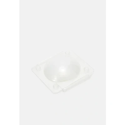 Afbeelding van Magic Bodyfashion Nipples Dames BH accessoire Clear Maat L/XL