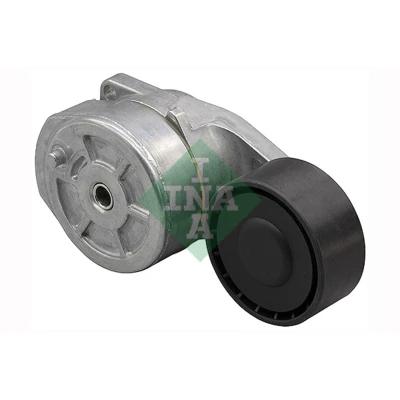 Afbeelding van INA Spanner poly V riem 534 0868 10