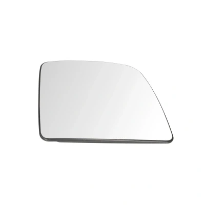 Afbeelding van Blic Buitenspiegelglas 6102 03 2001254P