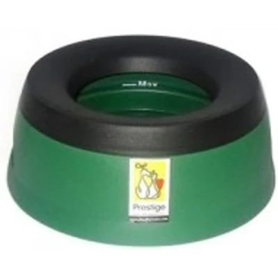 Afbeelding van Prestige Pet Products Drinkbak Road Refresher Groen