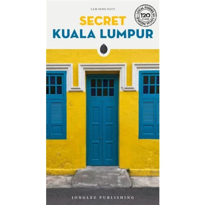 Image de Secret Kuala Lumpur