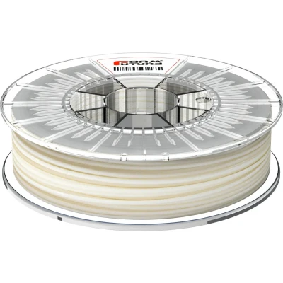 Afbeelding van Formfutura 2.85mm TitanX™ White (750g)