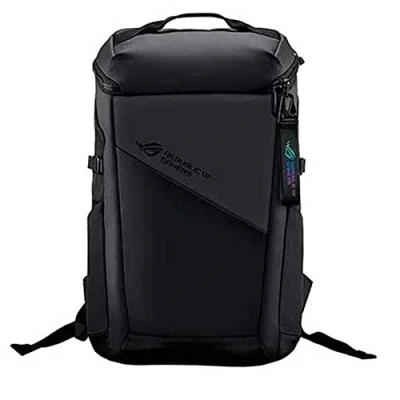 Afbeelding van Asus ROG Ranger BP2701 Laptoprugzak Geschikt voor max. (laptop): 43,2 cm (17) Zwart