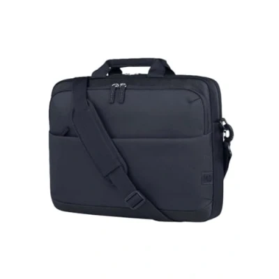 Image de HP Sacoche Pour Pc Portable Everyday 14 Pouces Gris (a08jvaa)