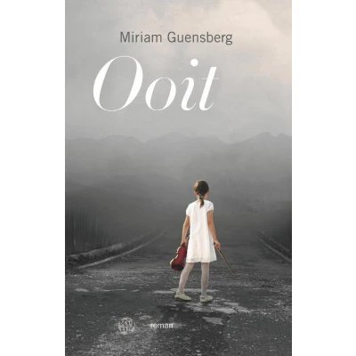 Afbeelding van Ooit