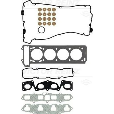 Afbeelding van Reinz Cilinderkop pakking set/kopset 02 35295 01