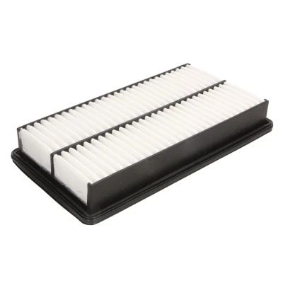 Afbeelding van Jc Premium Luchtfilter B23040PR