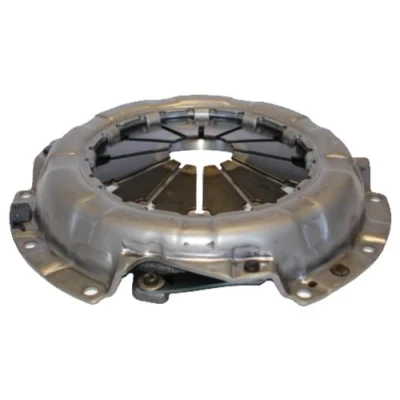 Afbeelding van JAPANPARTS SF 808 Drukgroep