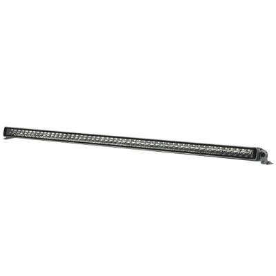 Afbeelding van Hella LED Slim Lightbar 50&quot; 1FJ 358 176 331