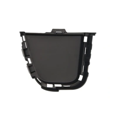 Afbeelding van Bumper Onderdelen BLIC 6502 07 2002918P