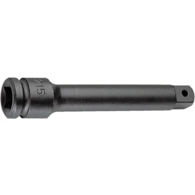 Afbeelding van FACOM NM.210A impact verlengstuk 1&quot; 250 mm