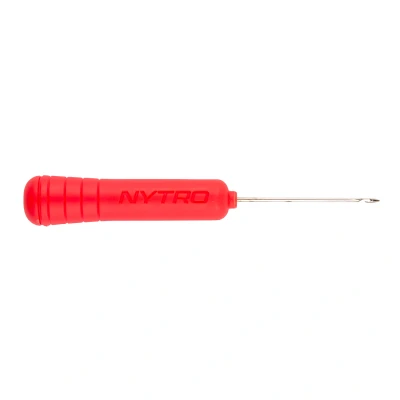 Afbeelding van Nytro Floating Super Fine Baiting Needle Boilienaald
