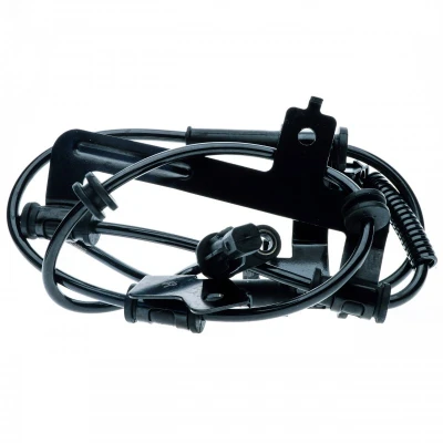 Afbeelding van Triscan ABS sensor 8180 43112