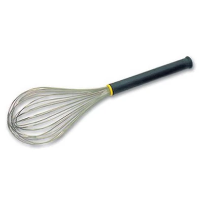 Afbeelding van Matfer Bourgeat ballongarde 45cm