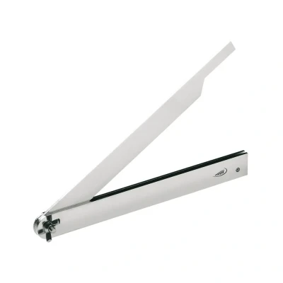 Afbeelding van Helios Preisser 0396433 Zwaaihaak 250 mm