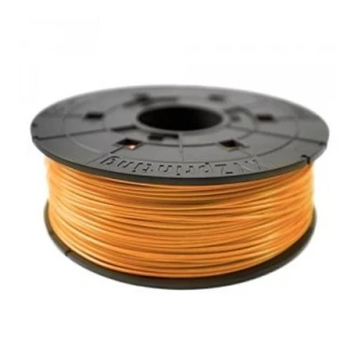 Image de Filament Xyz Printing PLA Junior Tangerine 600 g