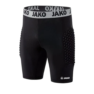 Afbeelding van Keeper underwear tight Zwart / XS